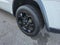 2019 Jeep Grand Cherokee Upland