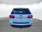 2019 Jeep Grand Cherokee Upland
