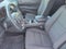 2019 Jeep Grand Cherokee Upland