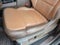 2024 Ford Super Duty F-250 SRW King Ranch