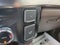 2024 Ford Super Duty F-250 SRW King Ranch
