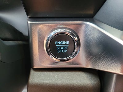 2024 Ford Super Duty F-250 SRW King Ranch