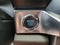 2024 Ford Super Duty F-250 SRW King Ranch