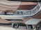 2024 Ford Super Duty F-250 SRW King Ranch