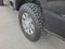 2024 Ford Super Duty F-250 SRW King Ranch