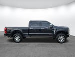 2024 Ford Super Duty F-250 SRW King Ranch