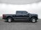 2024 Ford Super Duty F-250 SRW King Ranch