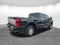 2024 Ford Super Duty F-250 SRW King Ranch