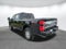 2024 Ford Super Duty F-250 SRW King Ranch
