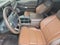 2024 Ford Super Duty F-250 SRW King Ranch