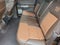 2024 Ford Super Duty F-250 SRW King Ranch