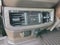 2024 Ford Super Duty F-250 SRW King Ranch