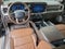 2024 Ford Super Duty F-250 SRW King Ranch