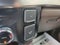 2024 Ford Super Duty F-250 SRW King Ranch