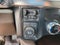 2024 Ford Super Duty F-250 SRW King Ranch