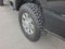 2024 Ford Super Duty F-250 SRW King Ranch