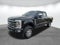 2024 Ford Super Duty F-250 SRW King Ranch
