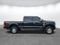 2024 Ford Super Duty F-250 SRW King Ranch