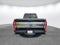 2024 Ford Super Duty F-250 SRW King Ranch