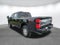 2024 Ford Super Duty F-250 SRW King Ranch