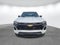2024 Chevrolet Colorado 2WD LT