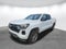 2024 Chevrolet Colorado 2WD LT