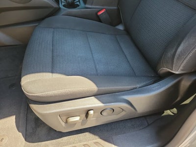 2023 Chevrolet Colorado 2WD LT