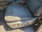 2023 Chevrolet Colorado 2WD LT