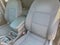 2023 Chevrolet Colorado 2WD LT