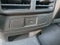 2023 Chevrolet Colorado 2WD LT