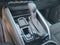 2023 Chevrolet Colorado 2WD LT