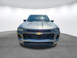 2023 Chevrolet Colorado 2WD LT