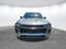 2023 Chevrolet Colorado 2WD LT