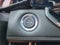 2023 Chevrolet Colorado 2WD LT