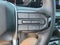 2023 Chevrolet Colorado 2WD LT