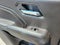 2023 Chevrolet Colorado 2WD LT