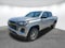 2023 Chevrolet Colorado 2WD LT
