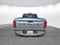 2023 Chevrolet Colorado 2WD LT