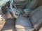 2023 Chevrolet Colorado 2WD LT