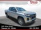 2023 Chevrolet Colorado 2WD LT