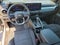 2023 Chevrolet Colorado 2WD LT