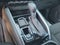 2023 Chevrolet Colorado 2WD LT