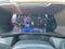 2023 Chevrolet Colorado 2WD LT