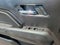 2023 Chevrolet Colorado 2WD LT