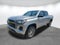 2023 Chevrolet Colorado 2WD LT