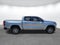 2023 Chevrolet Colorado 2WD LT