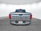 2023 Chevrolet Colorado 2WD LT