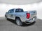 2023 Chevrolet Colorado 2WD LT