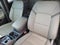 2025 Chevrolet Colorado 4WD ZR2