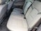 2025 Chevrolet Colorado 4WD ZR2